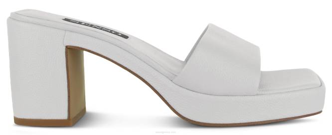 γρ Senso τακούνια stevie ii πάγος D4LN217