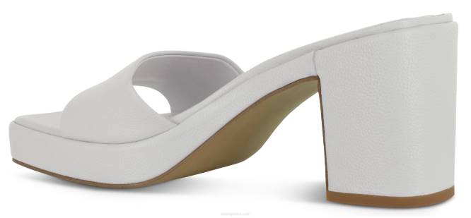 γρ Senso τακούνια stevie ii πάγος D4LN217