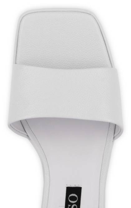 γρ Senso τακούνια stevie ii πάγος D4LN217