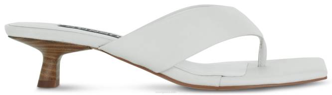 γρ Senso τακούνια tash i πάγος D4LN160