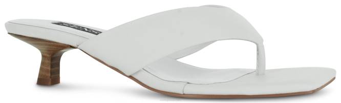 γρ Senso τακούνια tash i πάγος D4LN160