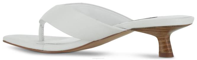 γρ Senso τακούνια tash i πάγος D4LN160