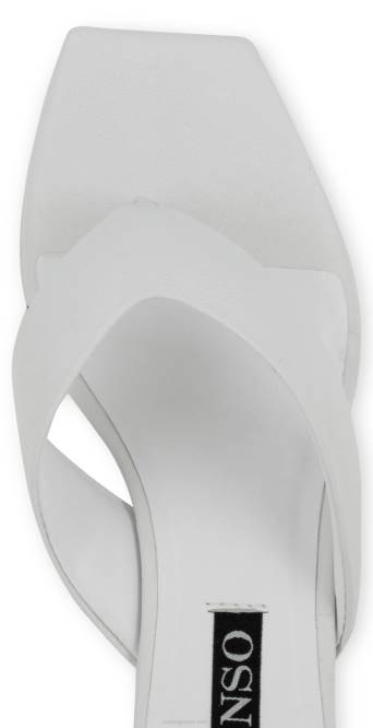 γρ Senso τακούνια tash i πάγος D4LN160