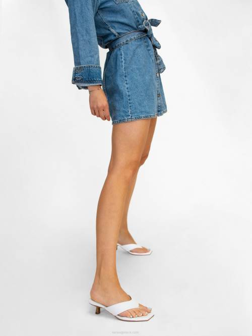 γρ Senso τακούνια tash i πάγος D4LN160