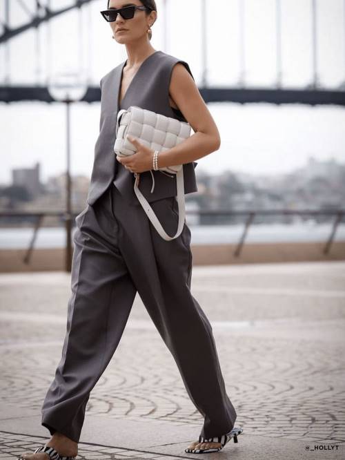 γρ Senso τακούνια tash ii ζέβρα D4LN159