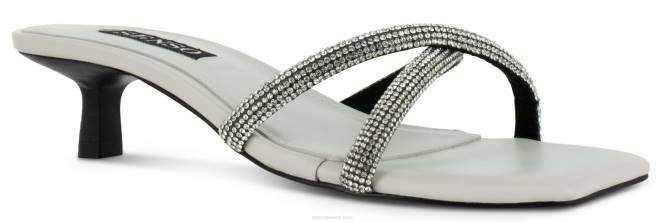 γρ Senso γόβες tatiana i marzipan D4LN148