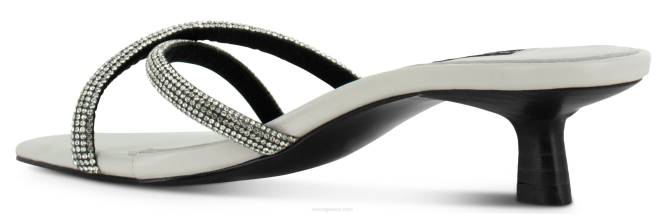 γρ Senso γόβες tatiana i marzipan D4LN148