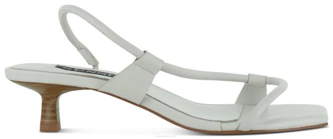 γρ Senso γόβες teyana marzipan D4LN141