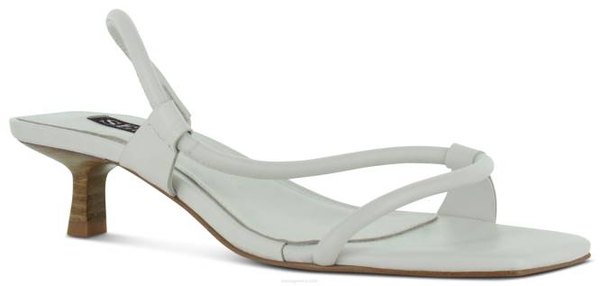 γρ Senso γόβες teyana marzipan D4LN141