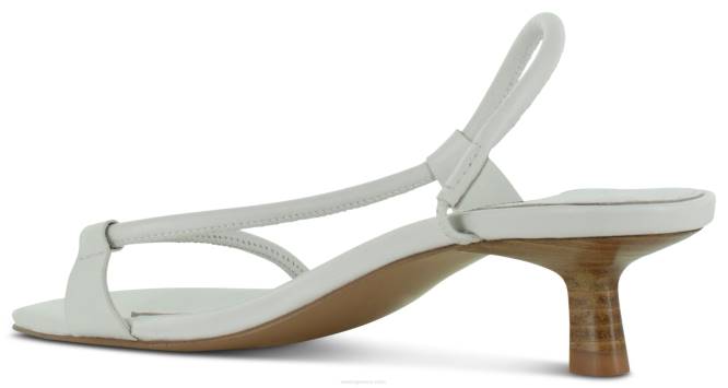 γρ Senso γόβες teyana marzipan D4LN141