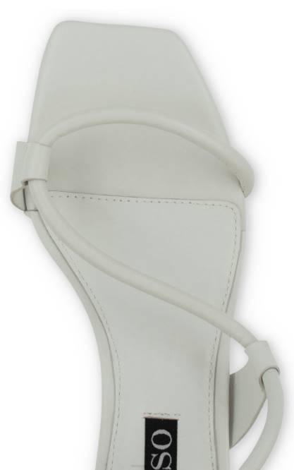 γρ Senso γόβες teyana marzipan D4LN141