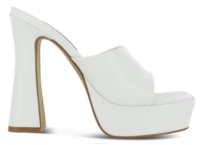 γρ Senso τακούνια tillee marzipan D4LN348