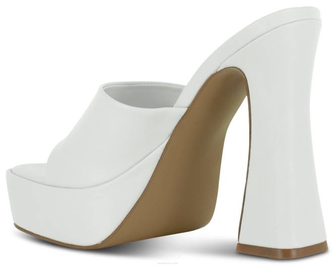 γρ Senso τακούνια tillee marzipan D4LN348