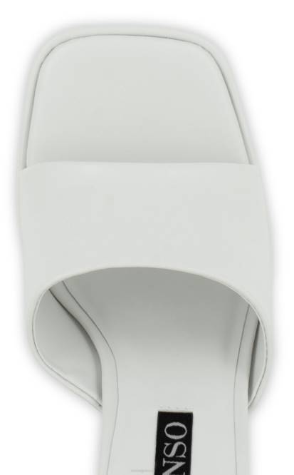 γρ Senso τακούνια tillee marzipan D4LN348