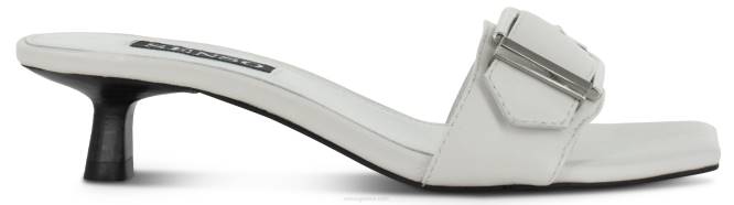 γρ Senso γόβες tommie marzipan D4LN140