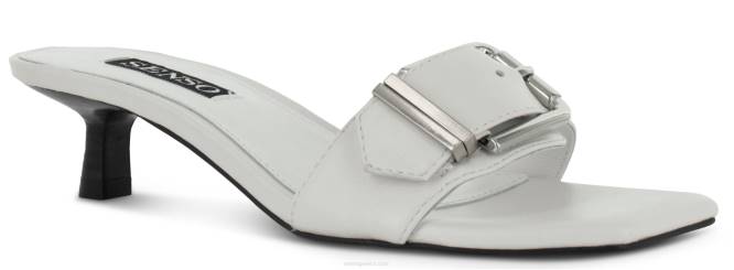 γρ Senso γόβες tommie marzipan D4LN140