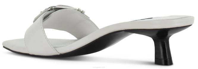 γρ Senso γόβες tommie marzipan D4LN140