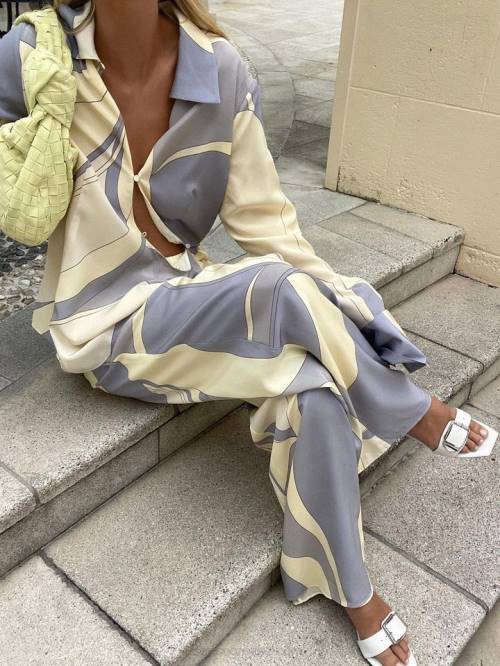 γρ Senso γόβες tommie marzipan D4LN140