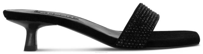 γρ Senso γόβες tori έβενο D4LN145