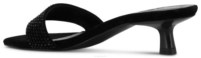 γρ Senso γόβες tori έβενο D4LN145