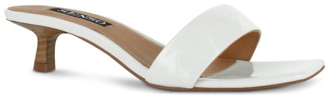 γρ Senso γόβες trina i πάγος D4LN158