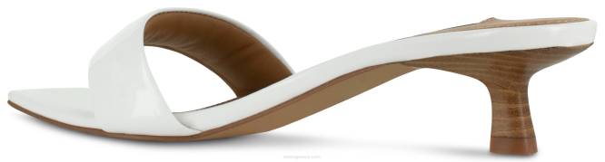 γρ Senso γόβες trina i πάγος D4LN158