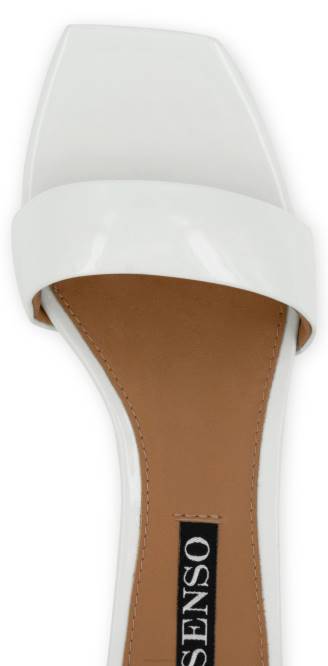 γρ Senso γόβες trina i πάγος D4LN158