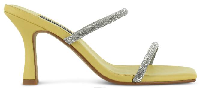 γρ Senso τακούνια umber i νεραγκούλα D4LN248