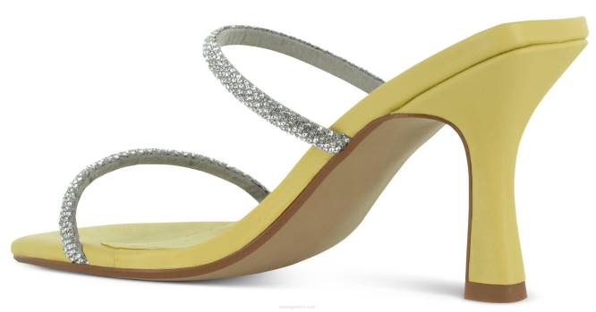 γρ Senso τακούνια umber i νεραγκούλα D4LN248