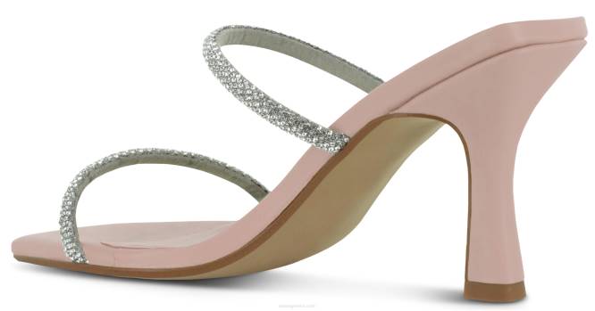 γρ Senso τακούνια umber ii ρουζ D4LN250