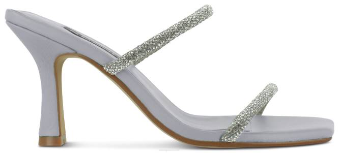 γρ Senso γόβες umber iii λεβάντα D4LN251