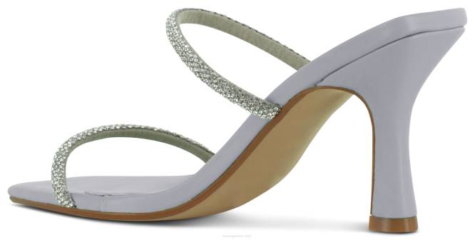 γρ Senso γόβες umber iii λεβάντα D4LN251