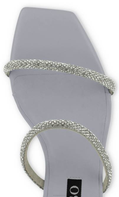 γρ Senso γόβες umber iii λεβάντα D4LN251