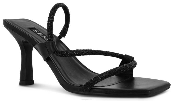 γρ Senso γόβες umee έβενος D4LN247