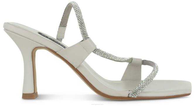 γρ Senso γόβες umee opal D4LN246