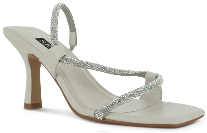 γρ Senso γόβες umee opal D4LN246