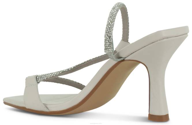 γρ Senso γόβες umee opal D4LN246