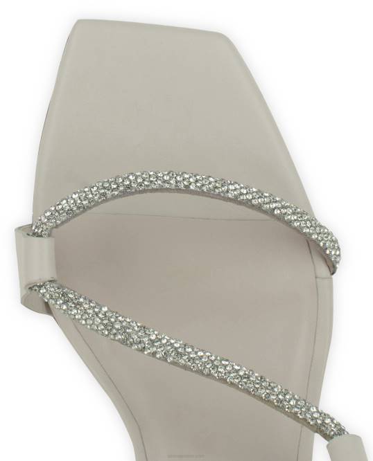 γρ Senso γόβες umee opal D4LN246