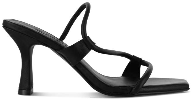 γρ Senso γόβες uxley έβενο D4LN263