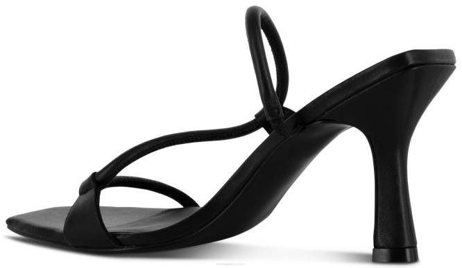 γρ Senso γόβες uxley έβενο D4LN263