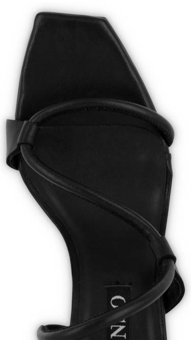 γρ Senso γόβες uxley έβενο D4LN263