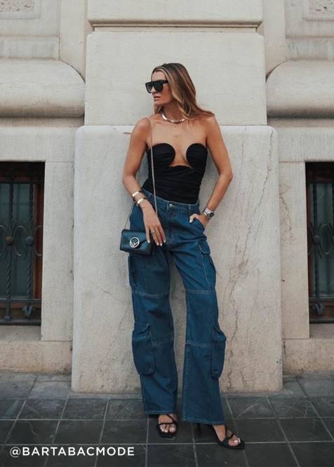 γρ Senso γόβες uxley έβενο D4LN263