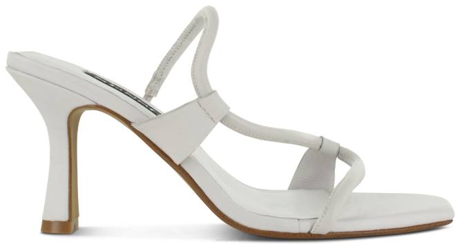 γρ Senso τακούνια uxley κιμωλία D4LN264