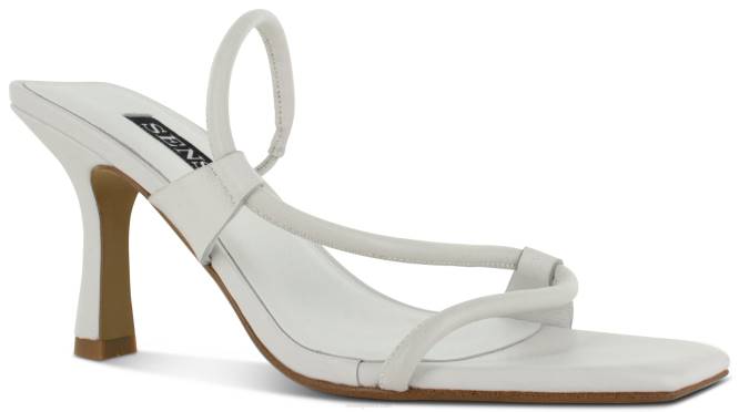 γρ Senso τακούνια uxley κιμωλία D4LN264