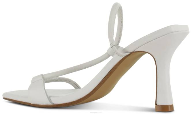 γρ Senso τακούνια uxley κιμωλία D4LN264