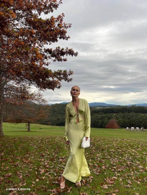 γρ Senso τακούνια uxley κιμωλία D4LN264