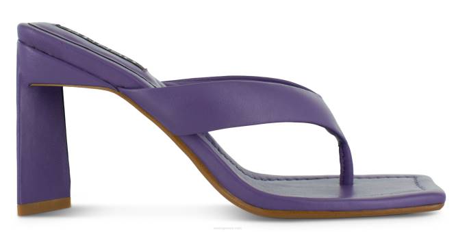 γρ Senso τακούνια vale αμέθυστος D4LN283