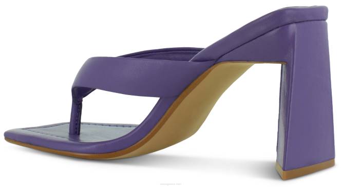 γρ Senso τακούνια vale αμέθυστος D4LN283