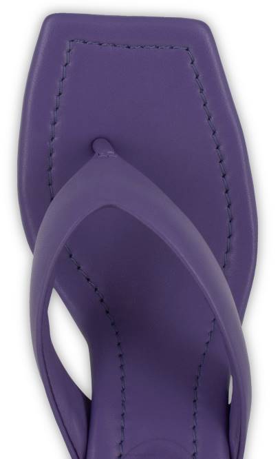 γρ Senso τακούνια vale αμέθυστος D4LN283