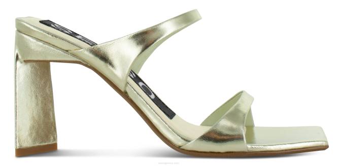 γρ Senso τακούνια valeria midas D4LN295